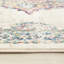 Tapis oriental beige Villines-115866803