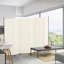 Room Divider