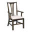 Ensemble de deux fauteuils Fitts