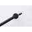 Wall Mount Folding Kitchen Pot Filler Faucet-119337285
