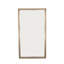 Elle Mirror-600048481