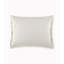 Linen Sham-883367986-883367997