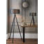 Rabanne Tripod Floor Lamp-91261586