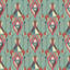 Katlyn Geometric Wallpaper-557833911