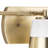 Markail 3 - Light Dimmable Vanity Light-1958747462-1958747463