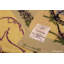 One-of-a-Kind Square 3'10" X 3'10" Area Rug