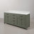 Minnetrista Bathroom Vanity with Marble Top-70104583-88070324
