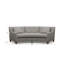 Tousley Sofa-1264329744-1264329825