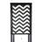 Tolbert 63'' Column Floor Lamp-2124801349