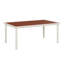 Vida Outdoor Dining Table-2006898290