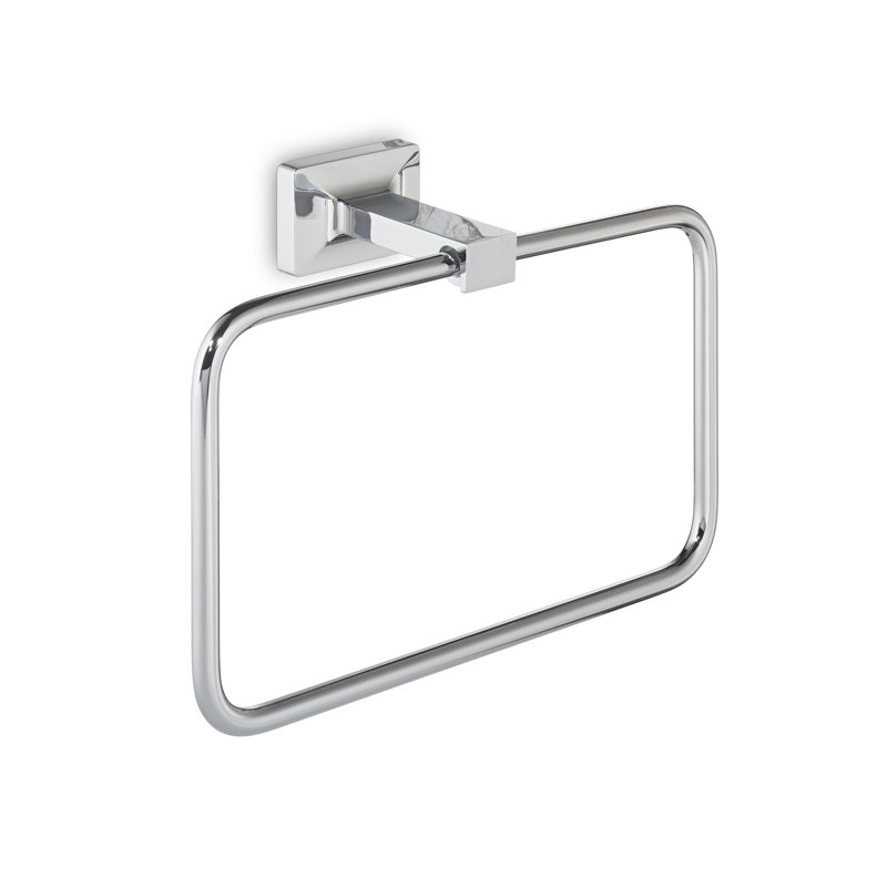 Phelan Towel Ring