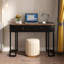 Console 40,35 po avec tiroirs-896714322-896714321