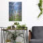 "Fleurs sauvages" par Dennis Frates-1448804137