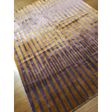 One-of-a-Kind 6'10" X 8'11" Area Rug