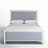 Lana Upholstered Standard Bed-98740395