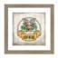 Adventure is out There 1 Framed Art-47835070-47835064