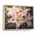 Toile naturelle