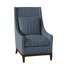 Fauteuil à coussins larges de 38 po Eastside-21992932-23976591