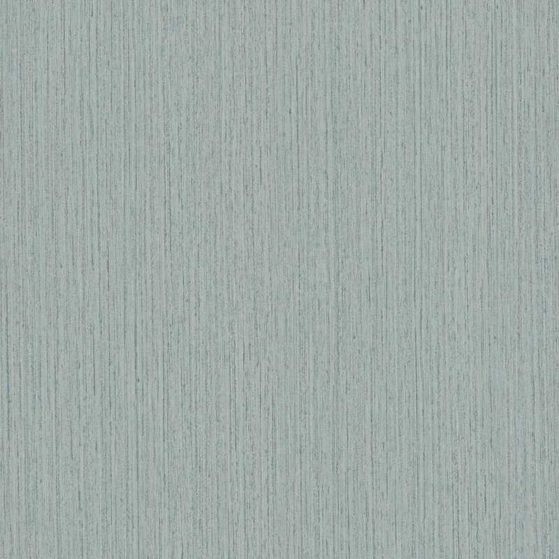 Papier peint Shetland, Gris