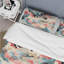 Ensemble de housse de couette Soft Color Fusion Ideational Current - Camouflage-1769862441