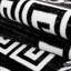 Miami Area Rug-98104060