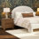 Amir Bed Cream