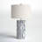 Patterson Bone Inlay Table Lamp-463364277
