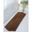 Tapis pour salle de bain Morissette-167778341-167778343