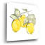 «Lemons IV» par Chris Paschke-1211785173