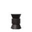 Mixx Jackson Accent stool-1870720787