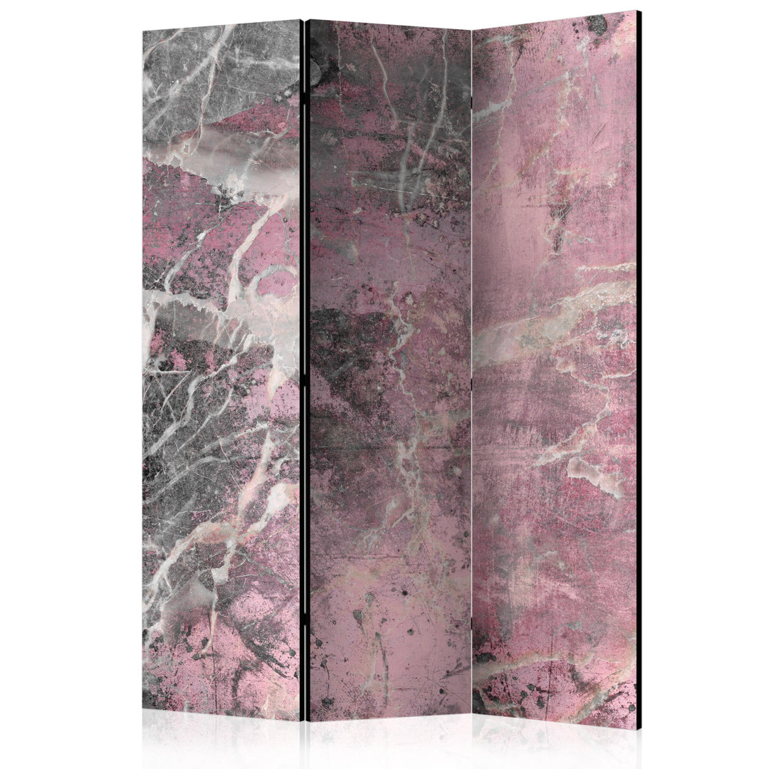 Room Divider - Stone Spring [Room Dividers]
