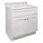 Brookings 31 Inch Bathroom Vanity with Top, Ready to Assemble-1459543399-1459530418-1459543394