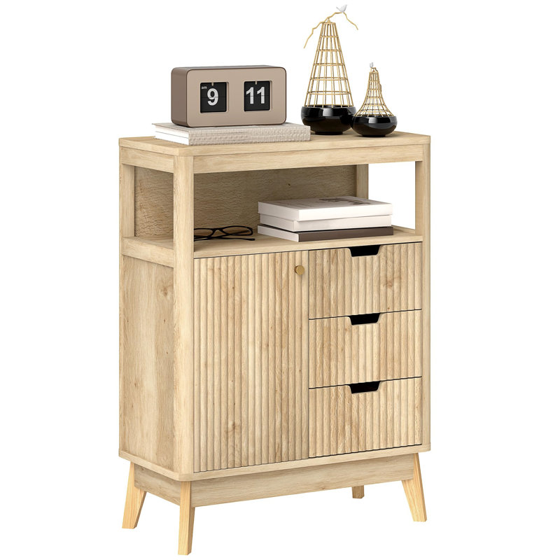 Bathroom Cabinet