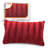Tsuguko Faux Fur Pillow Cover-48593255