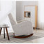 Chaise berçante Rayleigh-550748844