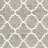 Ammundsen Geometric Area Rug-1856117275-1754629697