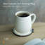 Ui Self-Heating Mug Set - Verde Green-131261060