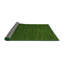 Blakehurst Indoor Rug-1597130338