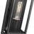 Liberty Hill Steel Wall Light-983811770