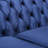 SOFA - 3 SEATER
