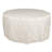 Mccomas Patio Conversation Set with Cushions