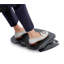 Kensington Solemate Plus Footrest