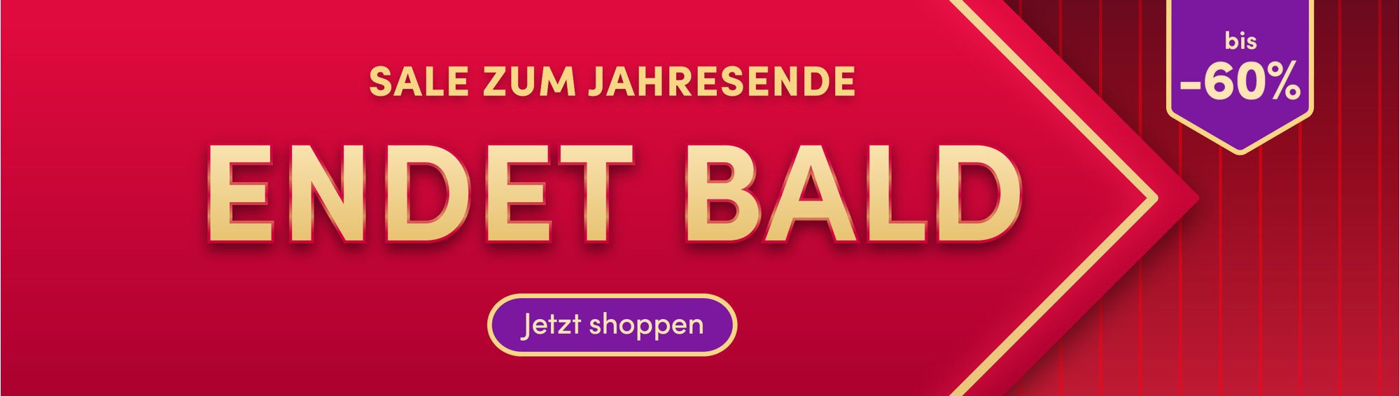 zum jahrsende