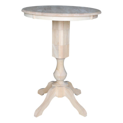 Table de salle à manger Garbacz
