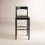 Tabouret de bar et de comptoir Krieger-1688720523-1688720524