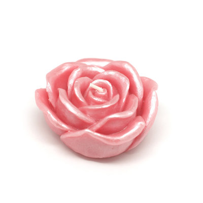 Unscented Floating Candle