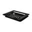 Steel Computer Desk-467953168