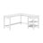 Ovia 60'' Desk-1343481874