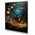Wrapped Canvas