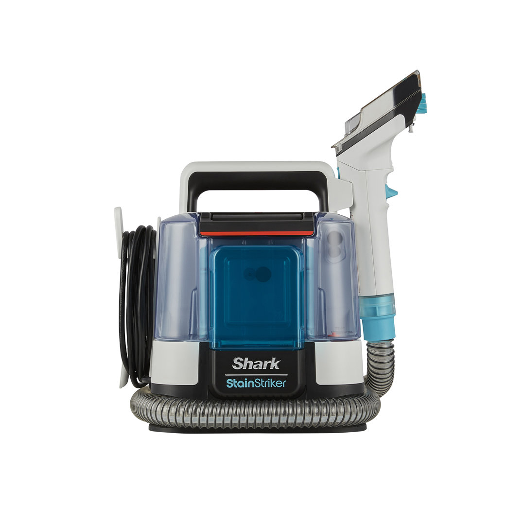 Shark StainStriker Pet Stain & Spot Cleaner - PX200UKT